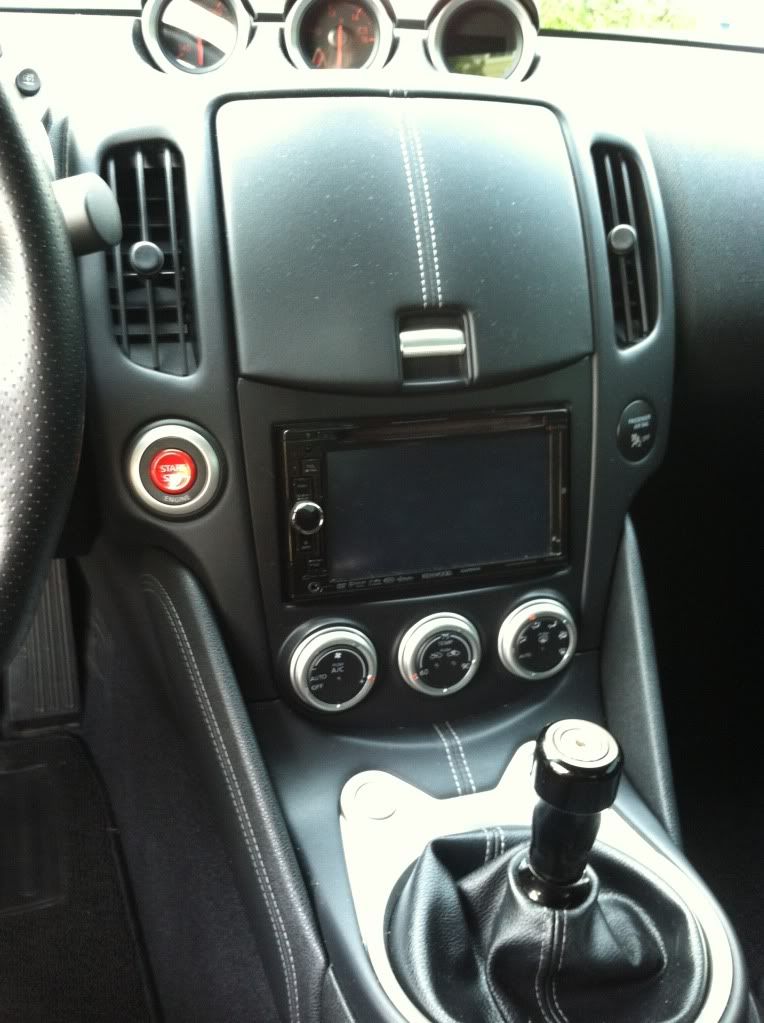 370Z For Sale Modded 09 BLK 6MT NJ - Nissan 370Z Forum 370Z For Sale Modded 09 BLK 6MT NJ - Nissan 370Z Forum